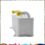 Transmission  02E 6 Speed  02E409061C   Accessories Kits