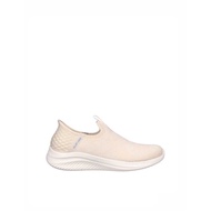 Skechers Ultra Flex 3.0 Women's Sneakers - Natural