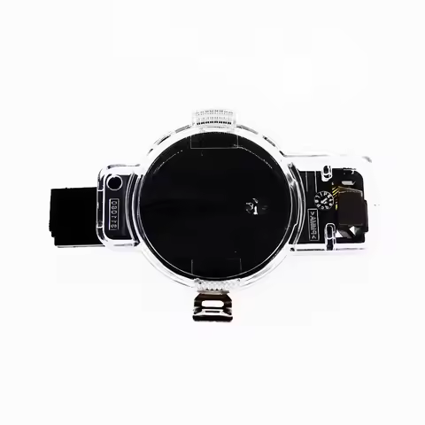 Light Sensor Rain Sensor Spare Parts for VW Golf 7 CC Magotan Bora Audi A1 A3 A4 Q3 Q5 Superb 5Q0955