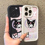 JG| Casing for Xiaomi Redmi A1+ A2+ A1 A2 Plus A3 8 8A Pro 9 9A 9C 9T 10 10A 10C 12 12C 13C Note 7 8