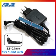 19V 1.58A notebook Laptop Adapter Charger Asus Eeepc EXA1004EH X101CH 1001PXD 1015BM 1015BX
