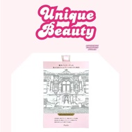[DIRECT FROM JAPAN] Plarilo Fem Science Inner Gel 2g x 5pcs