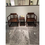 minimalist leisure chair,indoor outdoor leisure chair,leisure chair for balcony,leisure chair for li