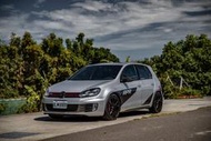 GOLF GTI MK6 全車精品 換車出售 便宜賣