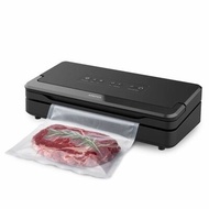 Anova Large Vacuum Sealer Machine 40cm Wide ness Preservation High And Low Temperature Resistant Com