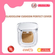 Glad2Glow Cushion Perfect Cover