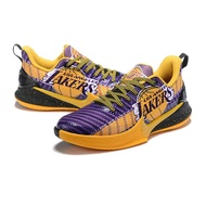 ㍿ACG Fashion Nike Kobe mamba focus basketball sneakers shoes for men
