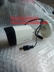 THANH LÝ SALE 70% Camera KBVISION analog. XÀI ĐẦU THU