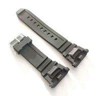 IGEAR i38 I38 i38-1935 RUBBER STRAP iGEAR i38-1935 WATCH STRAP
