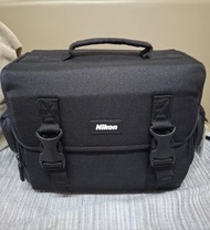 Nikon 相機包