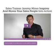 [Video Course] Objections Masterclass FB by Jeremy Miner