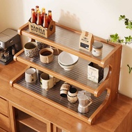 Cup Storage Cup Holder Storage Rack Dining Table Countertop Desktop Tea Cup Coffee Cup Water Cup Sto