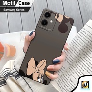 HP Case Samsung A07hp | Samsung A17 | Samsung A27 | Samsung A37 | Latest Samsung A57 4G 5G Samsung A