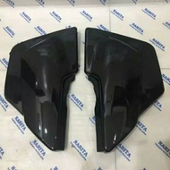 Tutup Aki Motor Suzuki Thunder 125 box aki thunder 125- hr motor