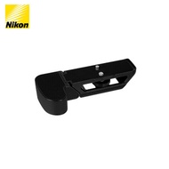 Nikon | กรปแทของนคอน Z FC GR1