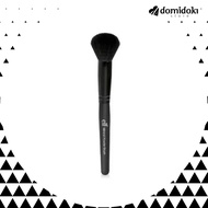 Elf Mineral Powder Brush