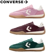 Converse Hot-selling product b2 Run b4 Star b10 Trainer b7 b3 b5 Low Cut Casual Shoes for Men b9 b8 