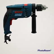 BOSCH POWER (DRILL HEAVY DUTY) BARINA