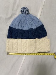 Patagonia 冷帽
