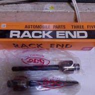 Rack End - Honda Civic USA (2012-up) / Euro civic (07-11)