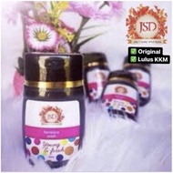 baju perempuan 🔥 SALE🔥 (with free gift) FEMININE WASH TEEN YOUNG & FRESH JSD 💯 ORIGINAL HQ / Pencuci