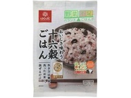 Hakubaku 16-Grain Rice Mix (30g x 6 packets)