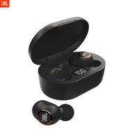ประกัน 1ปี JBL 923 TWS หูฟัง บลูทูธ เบส หูฟังบลูทูธแท้ หูฟังไร้สาย bluetooth หูฟังไร้สายแท้ หูงฟังบล