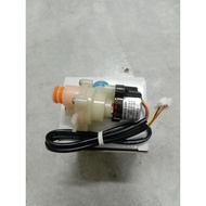 100% Original Coway Valve Disk for Coway Ombak CHP-7310R