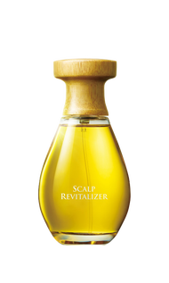 ORIGHT CAFFEINE BOTANICAL SCALP REVITALIZER 100 ml - โอไรท์ คาเฟอีน โบทานิเคิล สคราฟ รีไวท์เทไลเซอร์