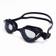 arena Goggle -AS5FGGE3UZ