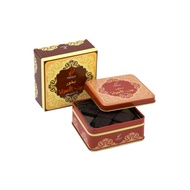 Bakhoor Wangian Bait al Isra 65g by Khadlaj