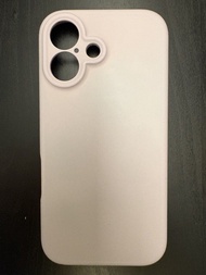 Apple iPhone 11 蘋果粉色手機殼