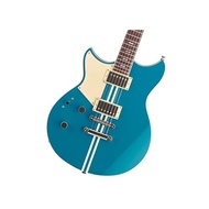 Yamaha YAMAHA electric guitar REVSTAR standard series Swift blue left-handed RSS20L SWB