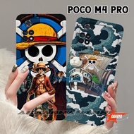 [SHARK CASE] Softcase REDMI poco M4 PRO 4G M3 M4 M5 M5S M3 PRO 5G NOTE 13 12 11 11S 10 10S 9 8 7 6 4