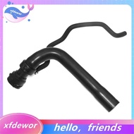 For  A4 B6 B7 S4 A6 Replacement  Coolant Hose 8E0121101