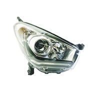 Perodua Myvi 2015 SE ICON Head Lamp Lampu Depan , Lampu Besar Projector + LED 2016 2017