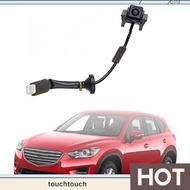 Back Up Camera K015-67-RC0 K01567RC0A for  -5 2013-2016 Park Assist Camera  Accessories touchtouch.