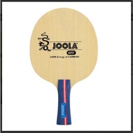 Joola Guo 3C Super Energy Triple Carbon 4+3 5.9mm 88g ORIG Table Tennis Blade Pingpong Racket Paddle
