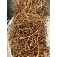 Fresh astragalus 2kg