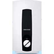 斯寶亞創 - DHC6EL 6000W 單相即熱式電熱水爐