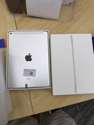 Apple iPad Air 2 32gb cell 銀色