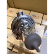 Guangyang Big Bulb HS1v2 v1 Gp like Celebrity VJR many Thunder 12v35/35w