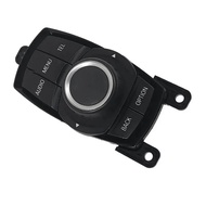 Car Central Control For BMW F15 F20 F25 F22 F23 F30 F32 F36 335I 340I 430I 440I Multimedia Controlle