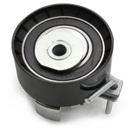 VOCR C6 B4164S3 Car Accessories Engine Timing Pulley For Ford fiesta 1.5L 2013/Focus 1.6L 2012/Escor