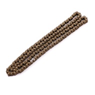 Timing Chain For Suzuki Vl1500Lc Vl1500 C1500 C90 Vl1500T Vs1400 12760-38B00 Motorcycle Accessories