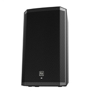 Ev Speaker Zlx-12P Zlx12P Active Speaker with Built-In Amplifier