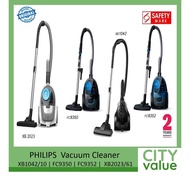 PHILIPS XB1042/10 | FC9350 | FC9352 | XB2023/61 Vacuum Cleaner | Bagless Vacuum Cleaner  | 2 Years W