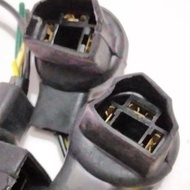 Mindo brand H4 lamp socket fitting