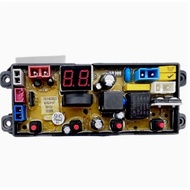 Suitable for Rongshida Washing Machine Computer Board XQB100-1569R Motherboard HF-HY-017 NCXQ-HY-016