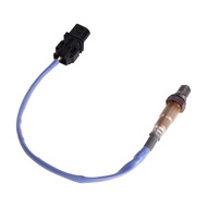 [frthrthrt]Oxygen Sensor O2 Sensor DS7Z-9F472-A DS7Z9F472A for C-Max Escape Focus Fusion MKZ 2013-20
